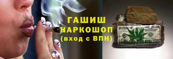 стаф Балахна