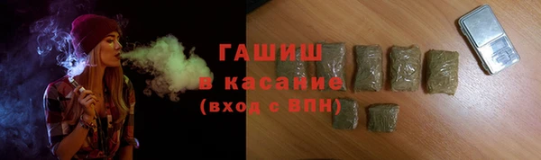 стаф Балахна
