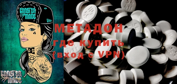 стаф Балахна