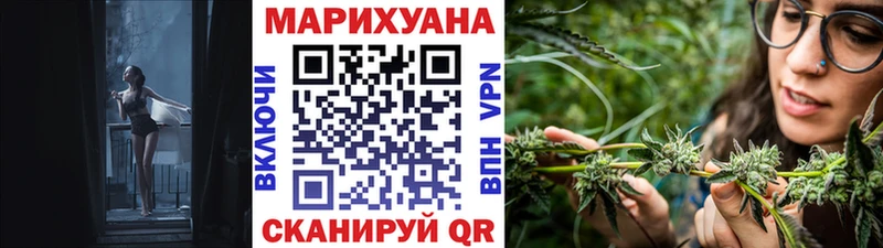 Конопля White Widow  Купить где  Купино 